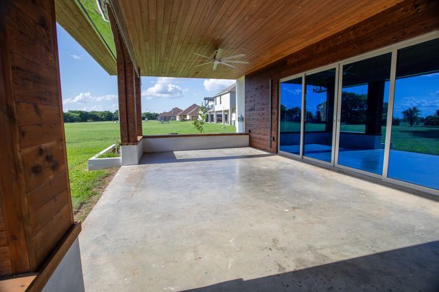 1719 Right Field Court, Cedar Hill, TX 75104