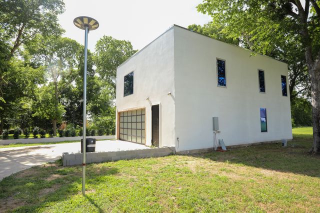 1719 Right Field Court, Cedar Hill, TX 75104