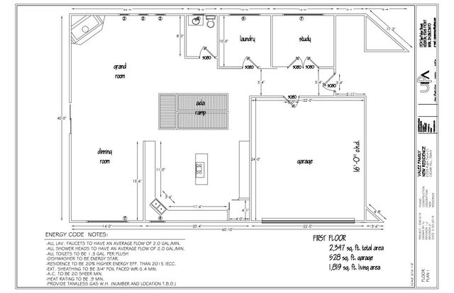 1719 Right Field Court, Cedar Hill, TX 75104