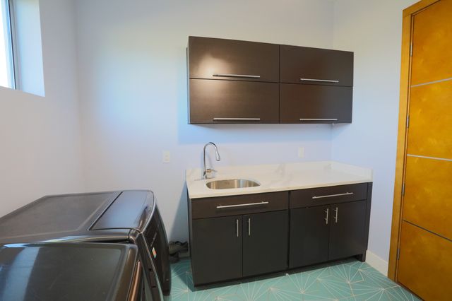 1719 Right Field Court, Cedar Hill, TX 75104