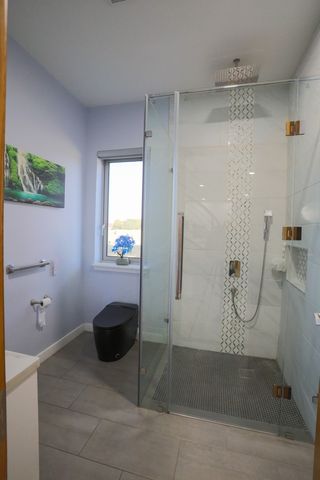 1719 Right Field Court, Cedar Hill, TX 75104