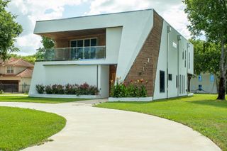 1719 Right Field Court, Cedar Hill, TX 75104