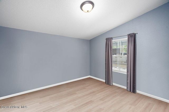 1231 French Gulch Rd, Kingston, ID 83839