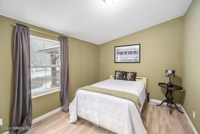 1231 French Gulch Rd, Kingston, ID 83839