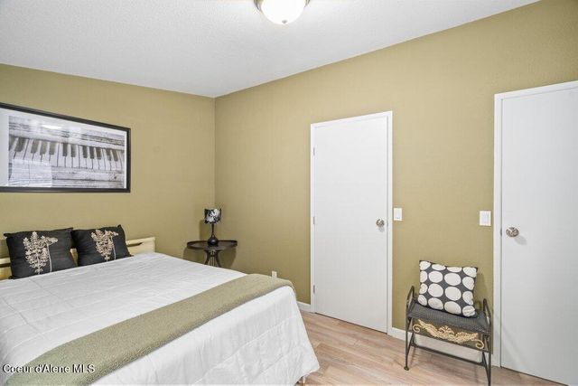 1231 French Gulch Rd, Kingston, ID 83839