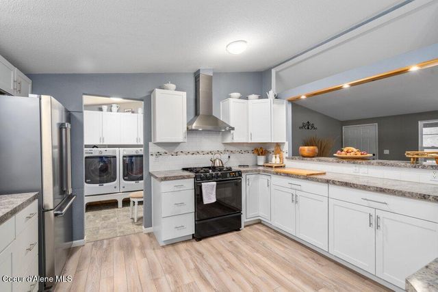 1231 French Gulch Rd, Kingston, ID 83839