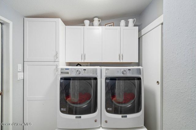 1231 French Gulch Rd, Kingston, ID 83839