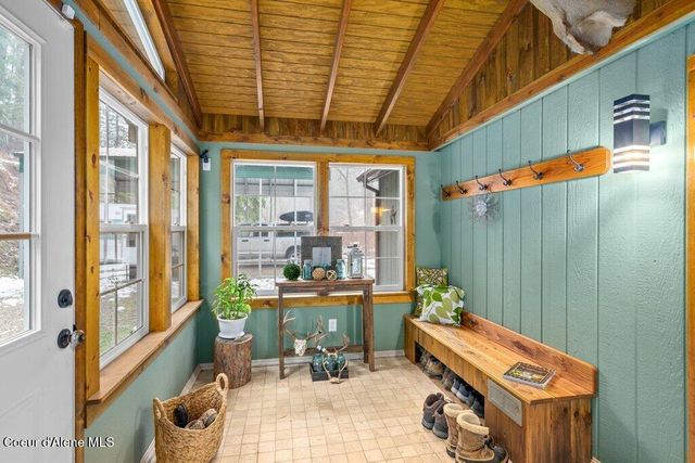 1231 French Gulch Rd, Kingston, ID 83839