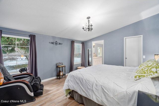 1231 French Gulch Rd, Kingston, ID 83839