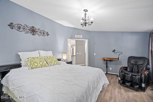 1231 French Gulch Rd, Kingston, ID 83839