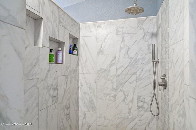 1231 French Gulch Rd, Kingston, ID 83839