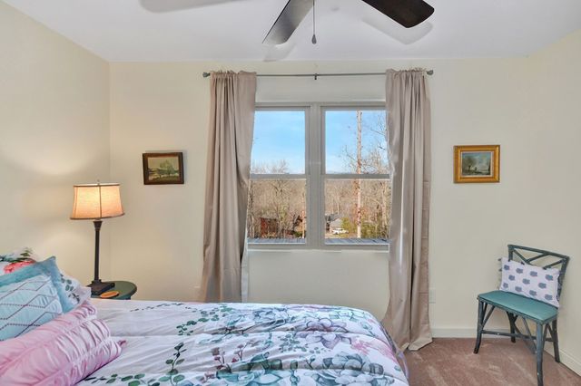 196 Grayson Point, Blue Ridge, GA 30153