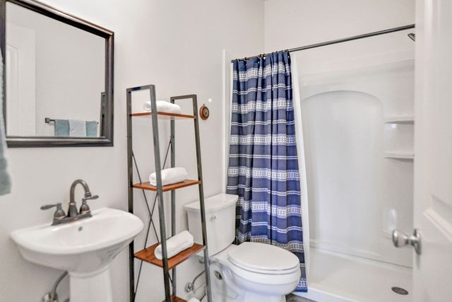 196 Grayson Point, Blue Ridge, GA 30153