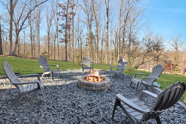 196 Grayson Point, Blue Ridge, GA 30153