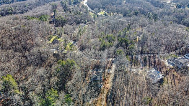 196 Grayson Point, Blue Ridge, GA 30153