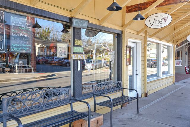 196 Grayson Point, Blue Ridge, GA 30153