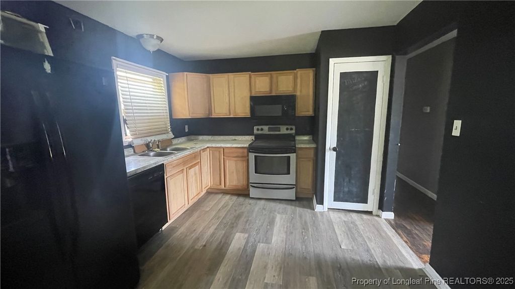 808 Bronco Lane, Fayetteville, NC 28303 — photo 10