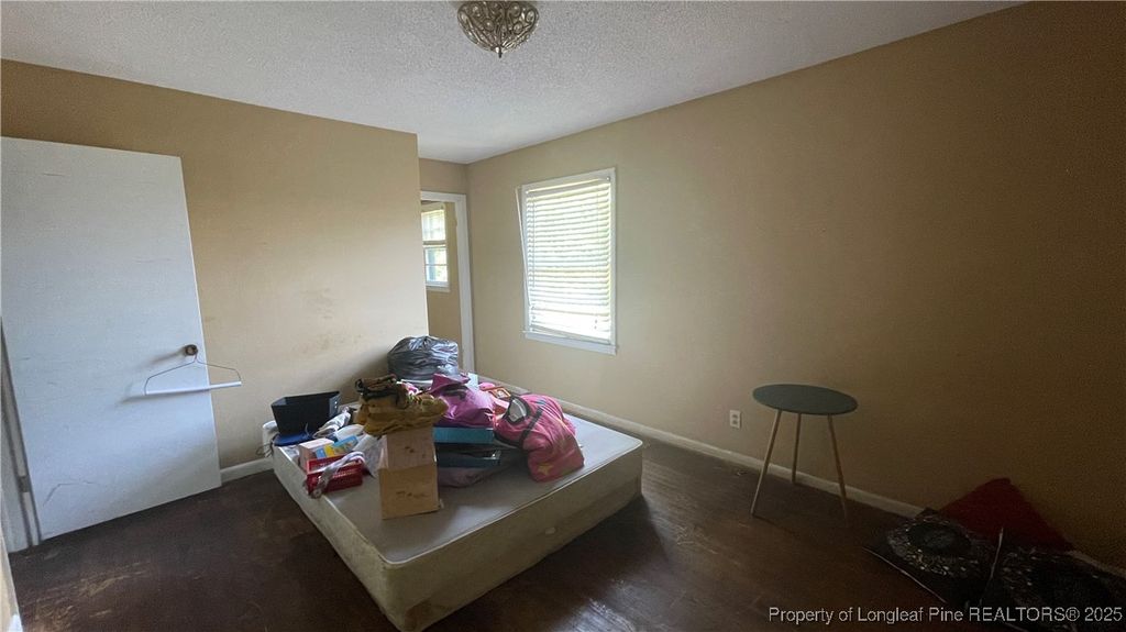 808 Bronco Lane, Fayetteville, NC 28303 — photo 11