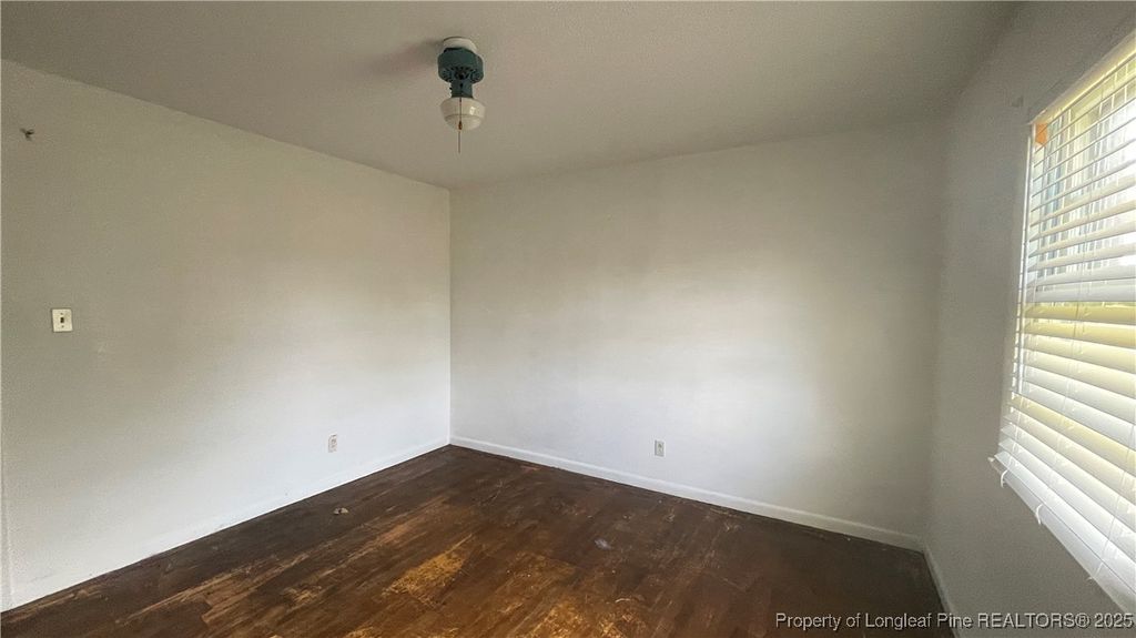 808 Bronco Lane, Fayetteville, NC 28303 — photo 12