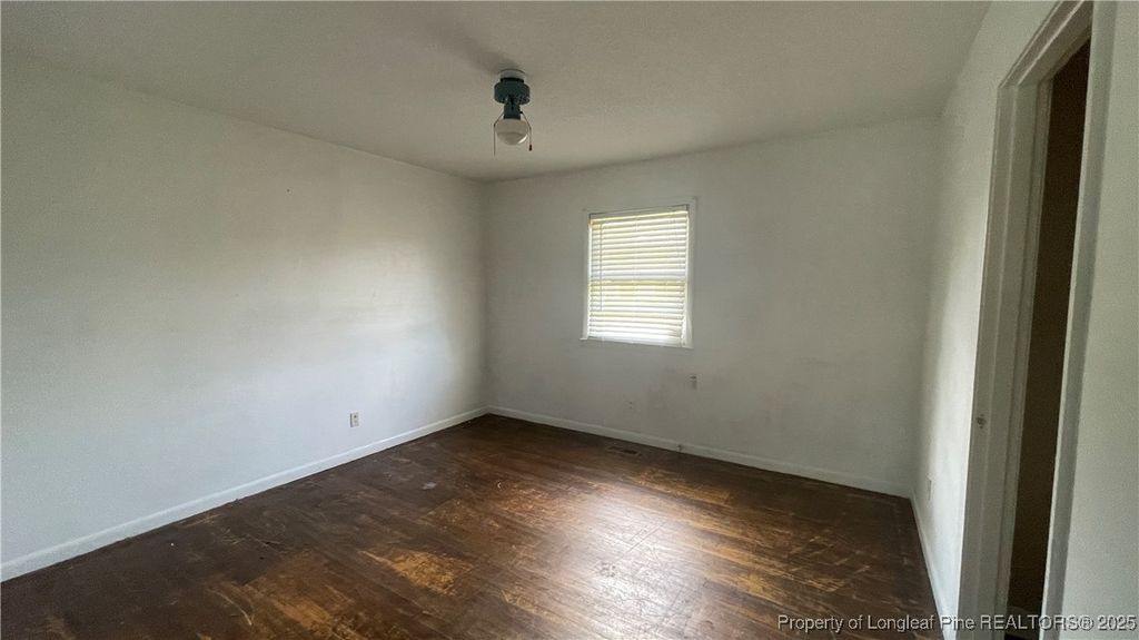808 Bronco Lane, Fayetteville, NC 28303 — photo 13