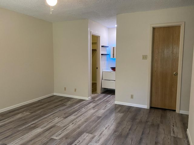8418 Fathom CIR 203, Austin, TX 78750