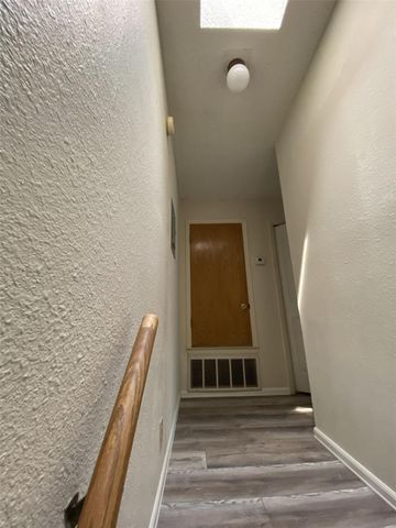 8418 Fathom CIR 203, Austin, TX 78750