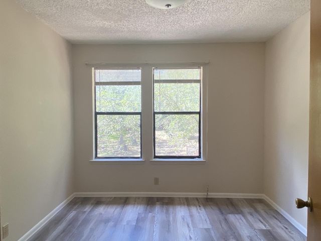 8418 Fathom CIR 203, Austin, TX 78750