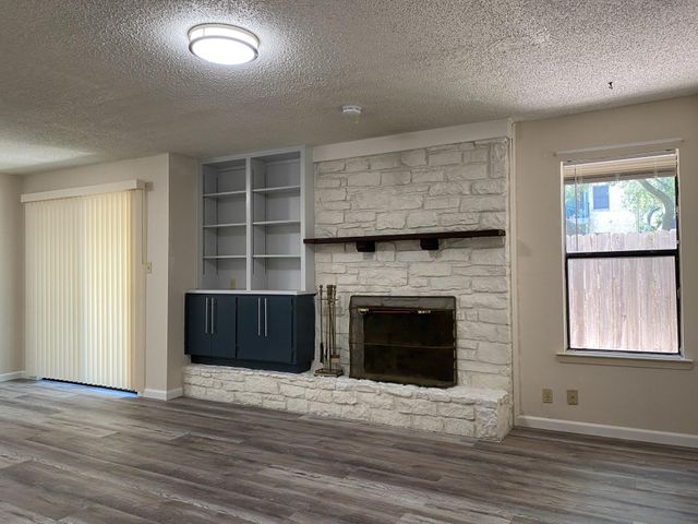 8418 Fathom CIR 203, Austin, TX 78750