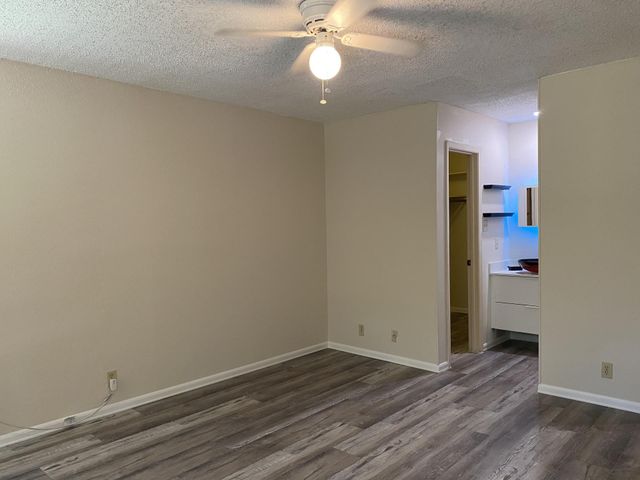 8418 Fathom CIR 203, Austin, TX 78750