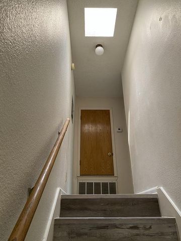 8418 Fathom CIR 203, Austin, TX 78750