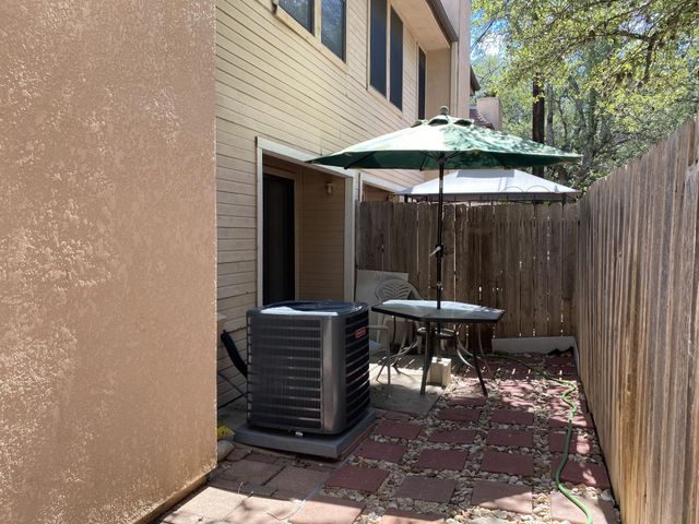 8418 Fathom CIR 203, Austin, TX 78750