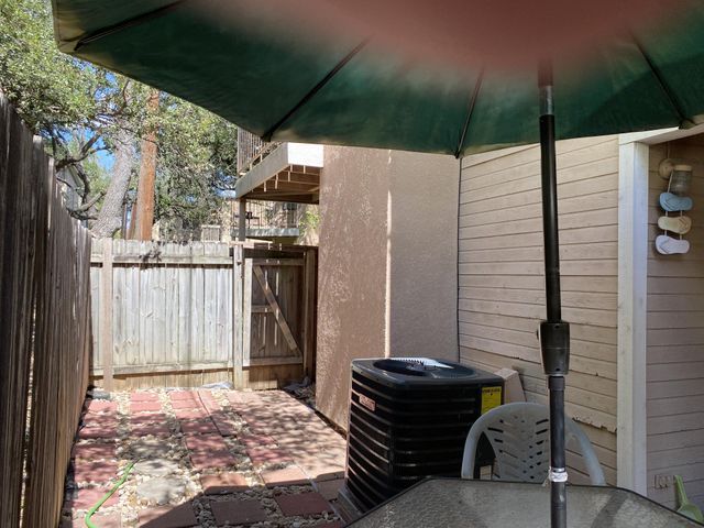 8418 Fathom CIR 203, Austin, TX 78750