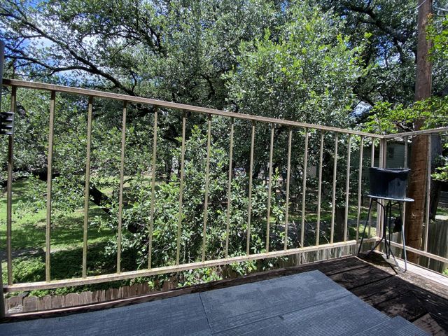 8418 Fathom CIR 203, Austin, TX 78750