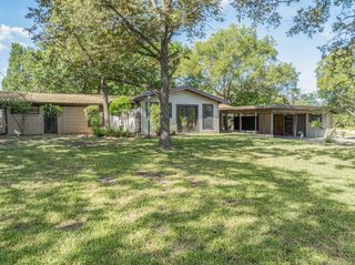 1501 Rambler Drive, Waco, TX 76710