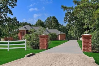 15569 Zoe Loop Drive, Montgomery, TX 77316