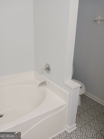 6220 Harvard Court, Morrow, GA 30260