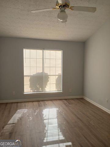 6220 Harvard Court, Morrow, GA 30260