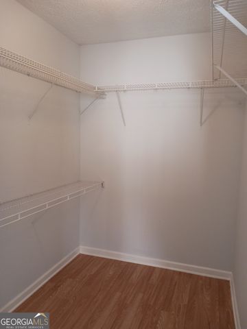 6220 Harvard Court, Morrow, GA 30260