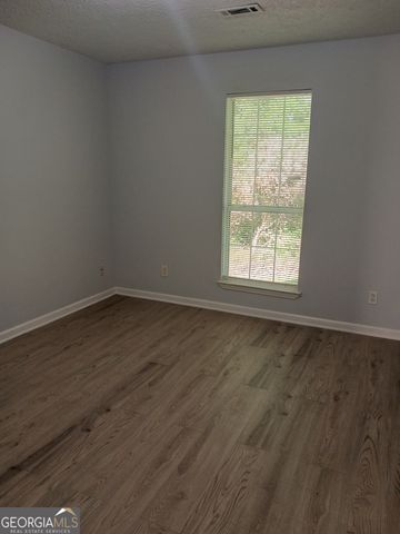 6220 Harvard Court, Morrow, GA 30260