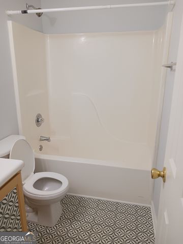6220 Harvard Court, Morrow, GA 30260