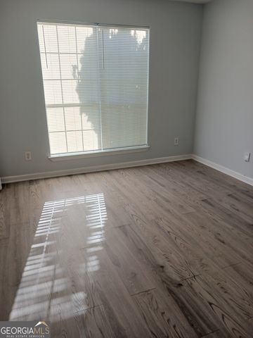 6220 Harvard Court, Morrow, GA 30260