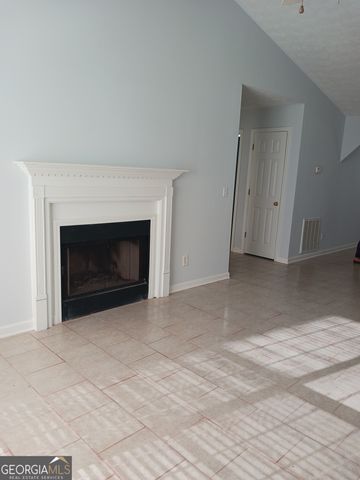 6220 Harvard Court, Morrow, GA 30260