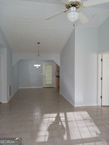 6220 Harvard Court, Morrow, GA 30260