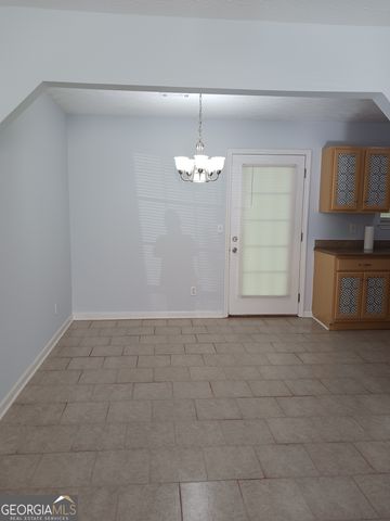 6220 Harvard Court, Morrow, GA 30260
