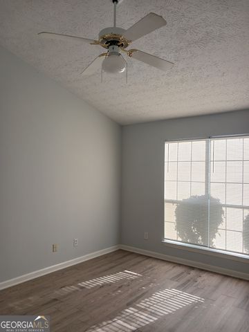 6220 Harvard Court, Morrow, GA 30260