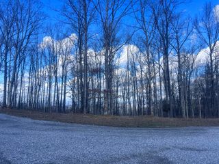 0 Salolee West Lane 267, New Hope, TN 37380