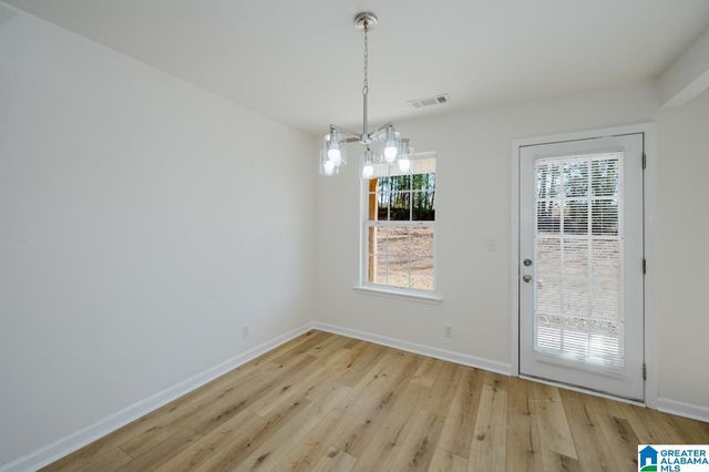 120 HILLS MINE AVENUE, West Blocton, AL 35184