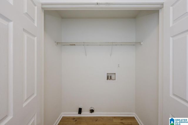 120 HILLS MINE AVENUE, West Blocton, AL 35184