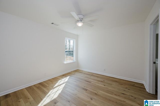 120 HILLS MINE AVENUE, West Blocton, AL 35184