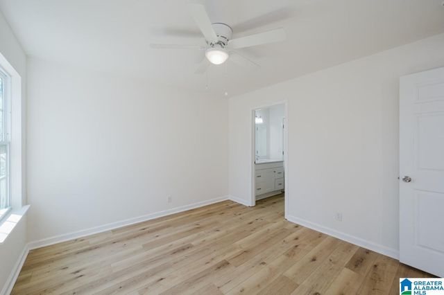 120 HILLS MINE AVENUE, West Blocton, AL 35184